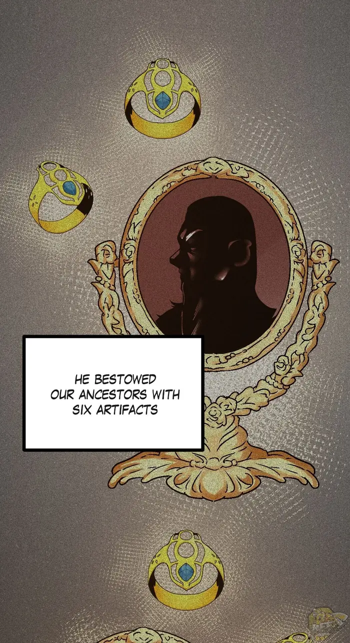 The Beginning After the End Chapter 124 image 013_optimized